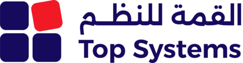 Top Systems