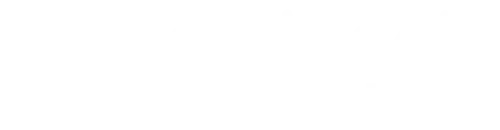 Top Systems